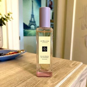 Jo Malone Silver birch & lavender 30ml